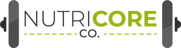Nutricore-co
