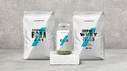 All-Natural Grass-Fed Whey Protein